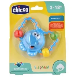 grzechotka-slon-chicco