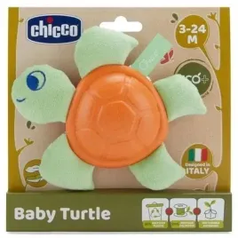 grzechotka-zolw-eco-chicco