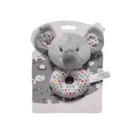 grzechotka-18cm-tulilo