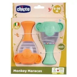 malpki-marakasy-eco-chicco