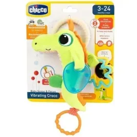 grzechotka-do-wozka-krokodyl-chicco