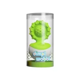 gryzak-dimpl-wobl-zielony-fat-brain-toy-co