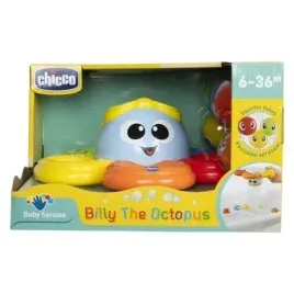 osmiorniczka-billy-chicco