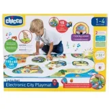 mata-interaktywna-miasto-chicco