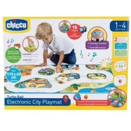 mata-interaktywna-miasto-chicco