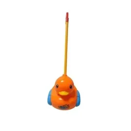 kaczka-do-pchania-macyszyn-toys