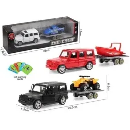 auto-metal-z-przyczepa-otwierane-drzwi-karty-mix-merkpol