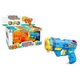 pistolet-na-wode-18cm-mix-artyk