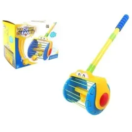pchacz-zbieracz-pilek-pro-kids