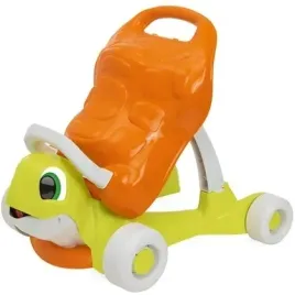 zolw-2w1-jezdzidlo-i-pchacz-eco-chicco