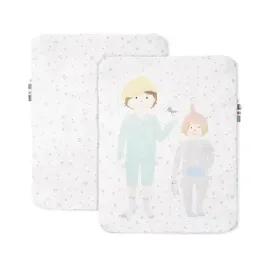 posciel-komplet-kolderka-i-poduszka-aja-and-abi-baby-nasza-ksiegarnia
