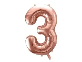 balon-foliowy-3-86cm-rozowe-zloto-partydeco