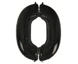 balon-foliowy-bandc-czarny-92cm-godan