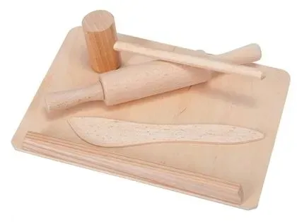 zestaw-kuchenny-mini-baczek