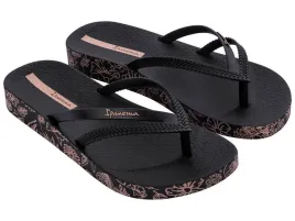 japonki-damskie-ipanema-bossa-soft-v-fem-82840-21555