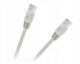 patchcord-u-utp-5e-cabletech-rj45-rj45-1-m-szary