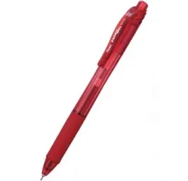 cienkopis-kulkowy-pentel-energel-bln105-czerwony