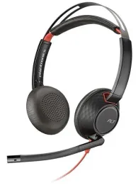 plantronics-blackwire-5220-headset-207586-01