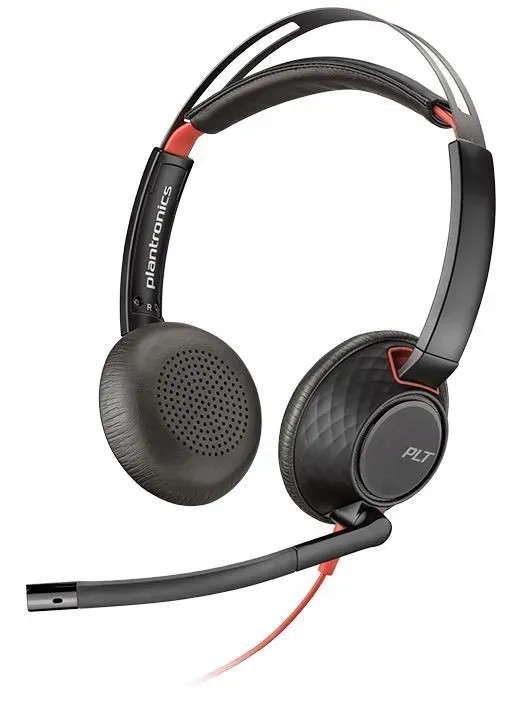 plantronics-blackwire-5220-headset-207586-01
