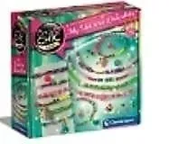 zestaw-kreatywny-crazy-chic-bransoletki-z-jednorozcem-clemntoni-50882-clm