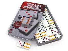 domino-w-metalowym-pudelku