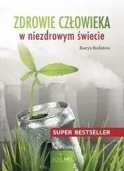 zdrowie-czlowieka-w-niezdrowym-swiecie