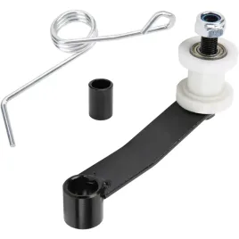 napinacz-lancucha-rolkowy-bashan-quad-cross-atv-motor-komplenty-ze-sprezyna