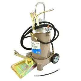 smarownica-towotnica-nozna-12l-waz-4m