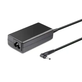 coreparts-zasilacz-do-lenovo-mbxle-ac0003