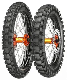 opona-metzeler-mc360-mid-hard-mst-120-100r18-120-100-18-26-51-2022