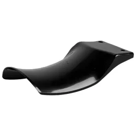 oslona-tylnego-polisport-cr-80-85-96-125r-93-250r-92-450r-07-02-08-czarny