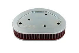 bmc-filtr-powietrza-harley-davidson-dyna-1584-03-13-1690-08-17