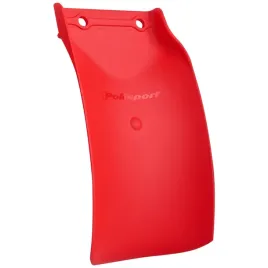 oslona-tylnego-polisport-cr-80-85-96-125r-93-250r-92-450r-07-02-08-czerwony