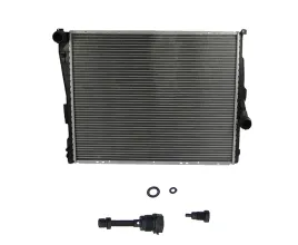 chlodnica-wody-bmw-3-e46-316-318-320-323-328-330z