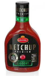 roleski-ketchup-lagodny-premium-465g