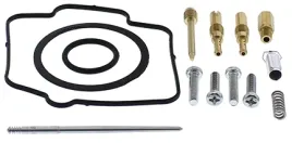 zestaw-naprawczy-gaznika-all-balls-honda-cr-250r-86-87-na-trudny-teren