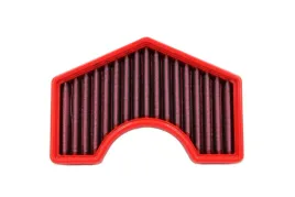 bmc-filtr-powietrza-aprilia-tuareg-660-21