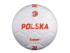 pilka-z-napisem-polska-pilka-nozna
