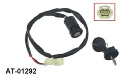 bronco-stacyjka-honda-trx-300ex-x-07-09-oem-35100-hm3-a60