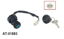 bronco-stacyjka-kawasaki-klf-250-bayou-04-11-oem-27005-0002