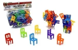 ukladanie-krzeselek-pro-kids