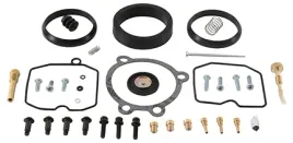 zestaw-naprawczy-gaznika-all-balls-harley-davidson-xl-883-xlh-883-patrz
