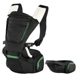 nosidlo-biodrowe-hip-seat-pirate-black-do-15kg-chicco
