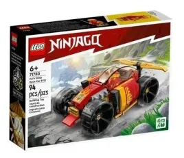 lego-ninjago-71780-samochod-wyscigowy-ninja-kai-lego