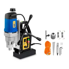 wiertarka-magnetyczna-ze-stopa-magnetyczna-1380w-msw-md32-eco