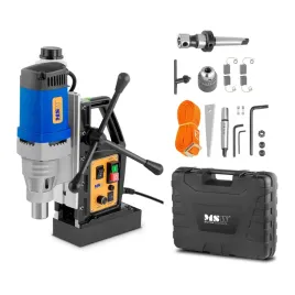 wiertarka-magnetyczna-ze-stopa-magnetyczna-walizka-1680w-msw-md60-pro