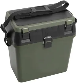 skrzynka-wedkarska-wedkarskie-siedzisko-schowki-pasek-2-in-1-pud321
