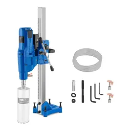 wiertnica-wiertarka-pionowa-do-betonu-230-mm-4080w-msw-ddm230