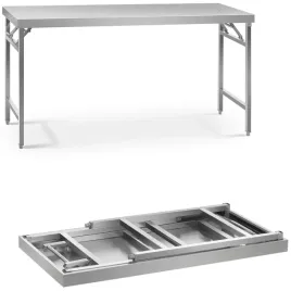 stol-ze-stali-nierdzewnej-cateringowy-skladany-180-x-60-cm