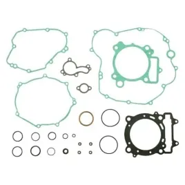 komplet-uszczelek-namura-honda-crf-450r-19-22-crf-450rx-19-22-trwaly